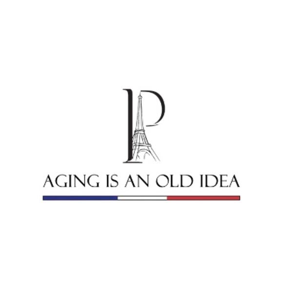 Prédiré Paris Bath Bomb Spa Celebration Luxury Holiday Collection NIB MSRP $75 - Picture 2 of 5